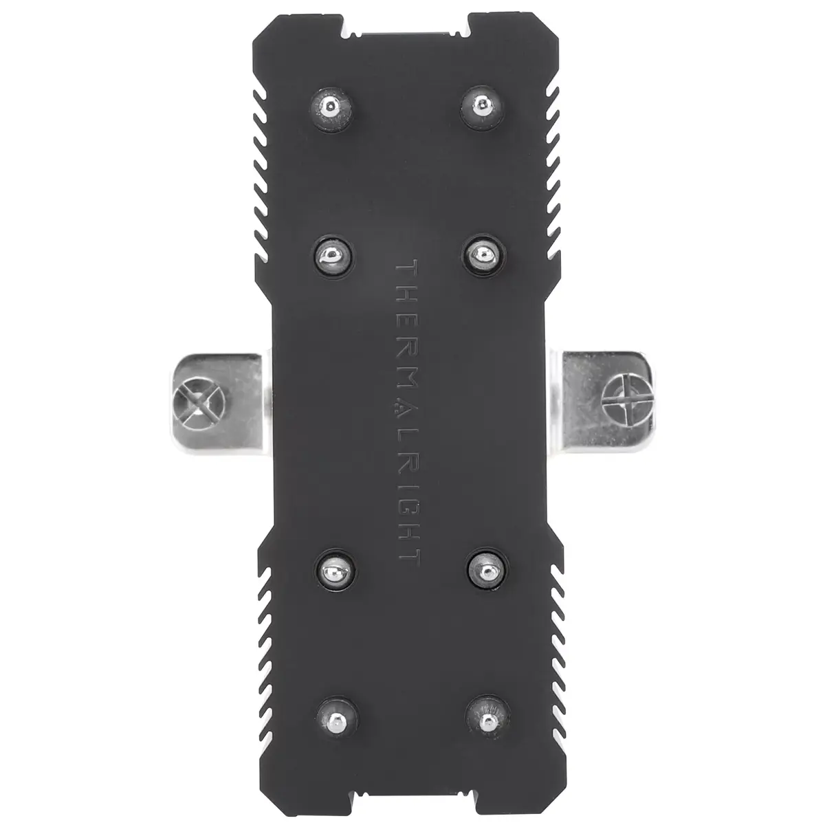 Воздушный кулер Thermalright Assassin X 120 Refined SE ARGB Photo 8