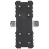 Воздушный кулер Thermalright Assassin X 120 Refined SE ARGB Photo 8