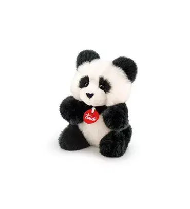 Trudi 29005 pildīta rotaļlieta panda, 29005