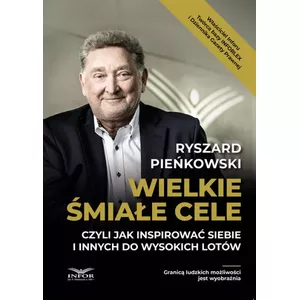 ISBN 978-83-813-7994-6 grāmata Poļu valoda Cietie vāki 640 lappuses