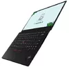 Ультрапортативный Lenovo ThinkPad X1 Carbon 8 Photo 2