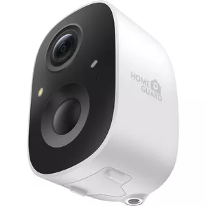 IP security camera Homeguard HGWBC-351 1920 x 1080 pixels Wireless Indoor & outdoor