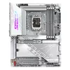Mātesplate GIGABYTE Z890 AORUS PRO ICE Photo 2