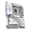 Mātesplate GIGABYTE Z890 AORUS PRO ICE Photo 3