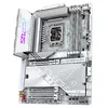 Mātesplate GIGABYTE Z890 AORUS PRO ICE Photo 4