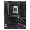 Материнская плата GIGABYTE Z890 AORUS ELITE WIFI7 Photo 2