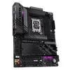 Материнская плата GIGABYTE Z890 AORUS ELITE WIFI7 Photo 3