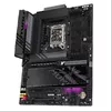 Материнская плата GIGABYTE Z890 AORUS ELITE WIFI7 Photo 4