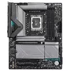 Материнская плата GIGABYTE Z890 EAGLE WIFI7 Photo 2