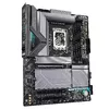 Материнская плата GIGABYTE Z890 EAGLE WIFI7 Photo 3