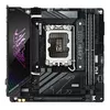 Pamatplate GIGABYTE Z890I AORUS ULTRA, Kods: Z890I Photo 2