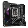 Pamatplate GIGABYTE Z890I AORUS ULTRA, Kods: Z890I Photo 3