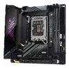 Pamatplate GIGABYTE Z890I AORUS ULTRA, Kods: Z890I Photo 4