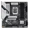 Mātesplate GIGABYTE Z890M GAMING X Photo 2