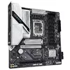 Mātesplate GIGABYTE Z890M GAMING X Photo 3