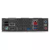 Mātesplate GIGABYTE Z890M GAMING X Photo 4