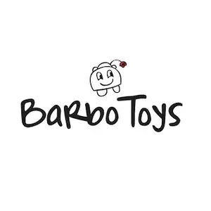 Barbo Toys 8956 bez kategorijas