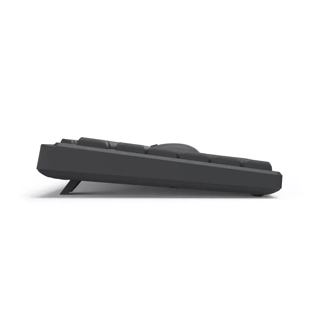 Hama WKM-200 Keyboard Mouse included Photo 3