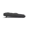 Hama WKM-200 Keyboard Mouse included Photo 3