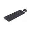 Hama WKM-200 Keyboard Mouse included Photo 4