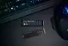 SanDisk WDS100T2XHE 2 TB M.2 PCIe 4.0 NVMe SSD Photo 3