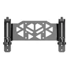 Стойка для гоночного руля Moza Racing RS062 Photo 5