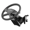 Стойка для гоночного руля Moza Racing RS062 Photo 7
