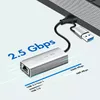 LogiLink USB adapteris USB 3.1 UA0422 Photo 2