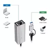 LogiLink USB adapteris USB 3.1 UA0422 Photo 3