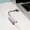LogiLink USB adapteris USB 3.1 UA0422 Photo 6