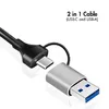 LogiLink USB adapteris USB 3.1 UA0422 Photo 7
