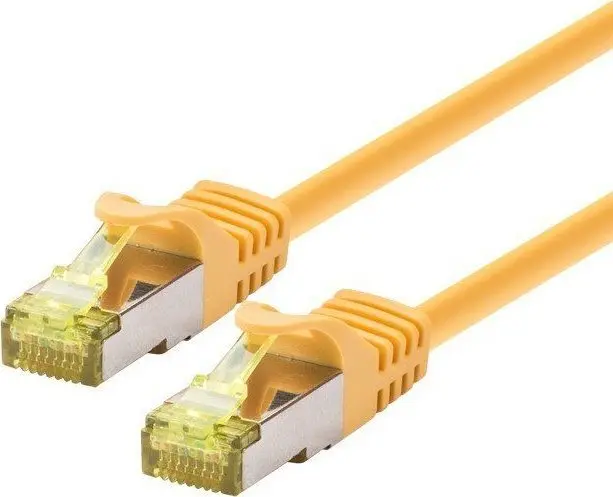 Tīkla kabelis LOGON PROFESSIONAL TCR6ASS070Y RJ-45