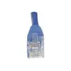 Сетевой кабель LOGON PROFESSIONAL TCU55U0015B Photo 3