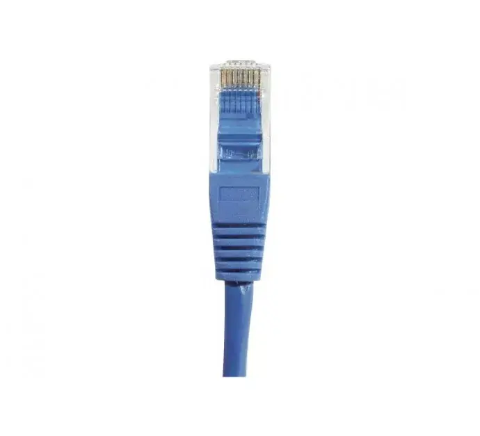 Сетевой кабель LOGON PROFESSIONAL TCU55U0015B Photo 4