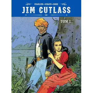 Comics & graphic novels Polish Hardcover ISBN 9788328197336 188 pages