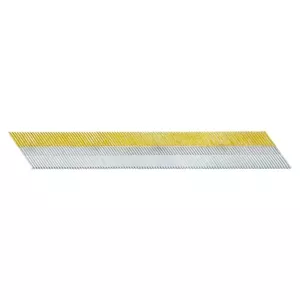Аксессуар для гвоздезабивателя и степлера DeWALT DNBDA1564GZ Длина гвоздя 6.4 см