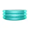 Inflatable Pool Bestway Big Metallic Ø1.5m H53cm Photo 2
