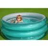 Inflatable Pool Bestway Big Metallic Ø1.5m H53cm Photo 3