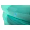 Inflatable Pool Bestway Big Metallic Ø1.5m H53cm Photo 4