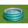 Inflatable Pool Bestway Big Metallic Ø1.5m H53cm Photo 5