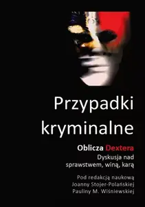 Book in Polish, Paperback, 243 pages