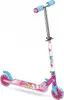 Детский самокат Artyk Scooter Barbie Photo 2