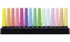 Maped STABILO BOSS ORIGINAL 15 pcs highlighter set Photo 2