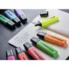 Maped STABILO BOSS ORIGINAL 15 pcs highlighter set Photo 3