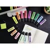 Maped STABILO BOSS ORIGINAL 15 pcs highlighter set Photo 11