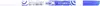 header-product