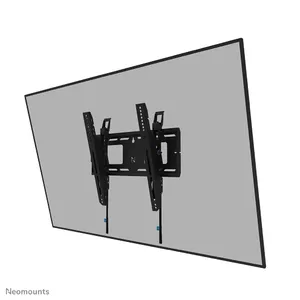Крепление для телевизора Neomounts тяжелого типа Photo 1