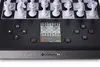 Millennium Chess Computer Genius Pro Photo 2