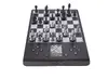 Millennium Chess Computer Genius Pro Photo 3