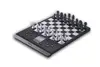Millennium Chess Computer Genius Pro Photo 4